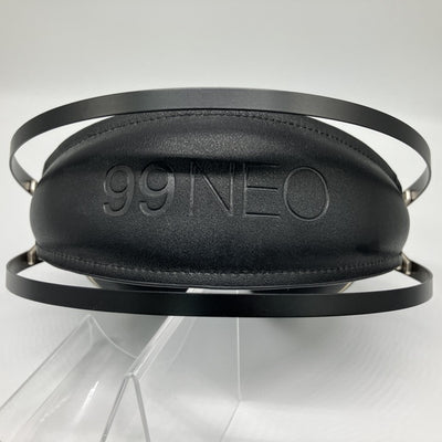 【中古】99Neo ブラックシルバー 【99N-BS】【秋葉原】