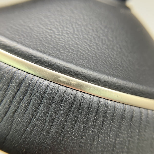 【中古】99Neo ブラックシルバー 【99N-BS】【秋葉原】