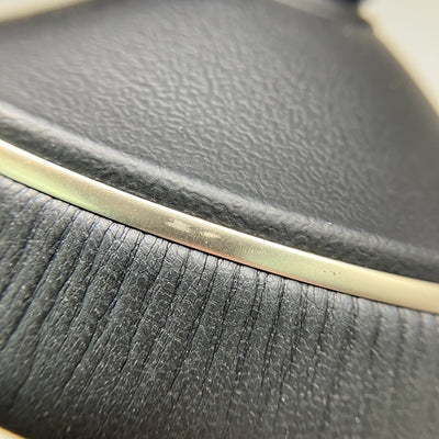 【中古】99Neo ブラックシルバー 【99N-BS】【秋葉原】