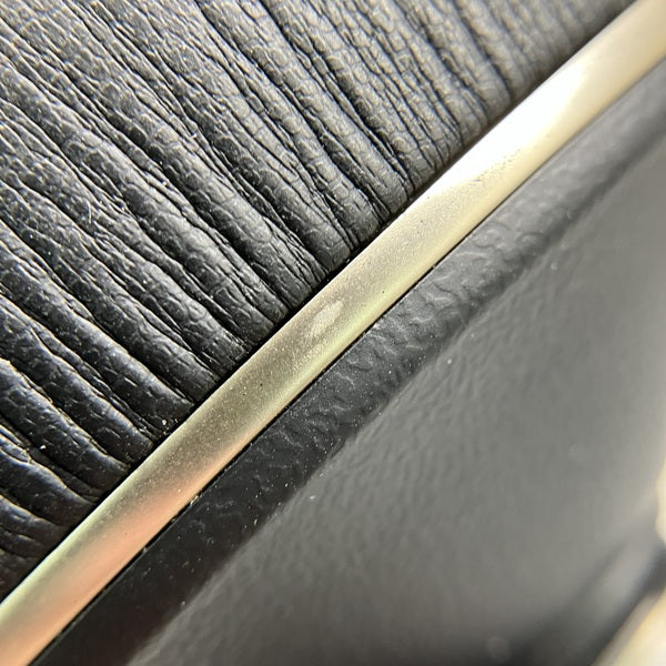 【中古】99Neo ブラックシルバー 【99N-BS】【秋葉原】