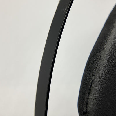 【中古】99Neo ブラックシルバー 【99N-BS】【秋葉原】