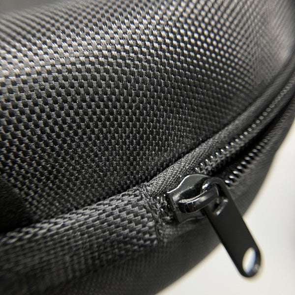 【中古】99Neo ブラックシルバー 【99N-BS】【秋葉原】