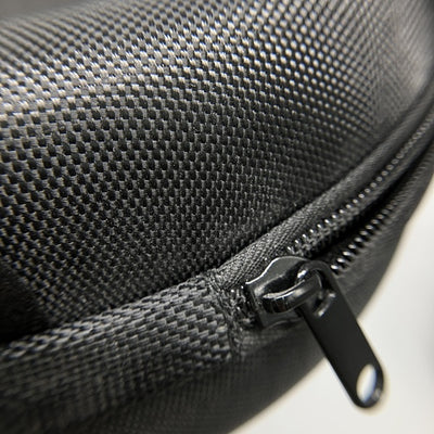 【中古】99Neo ブラックシルバー 【99N-BS】【秋葉原】