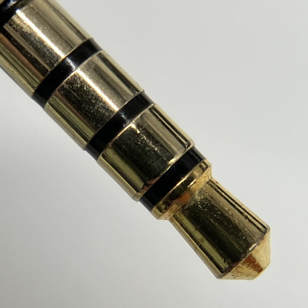 【中古】99Neo ブラックシルバー 【99N-BS】【秋葉原】