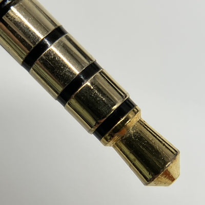 【中古】99Neo ブラックシルバー 【99N-BS】【秋葉原】