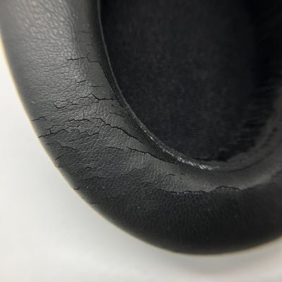 【中古】99Neo ブラックシルバー 【99N-BS】【秋葉原】