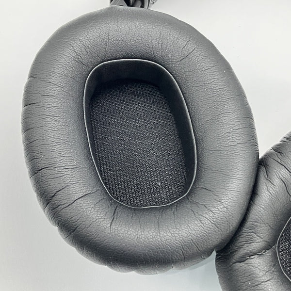 【中古】Monitor III ANC Black【秋葉原】