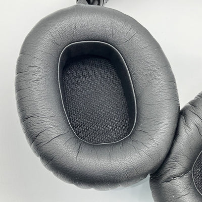 【中古】Monitor III ANC Black【秋葉原】