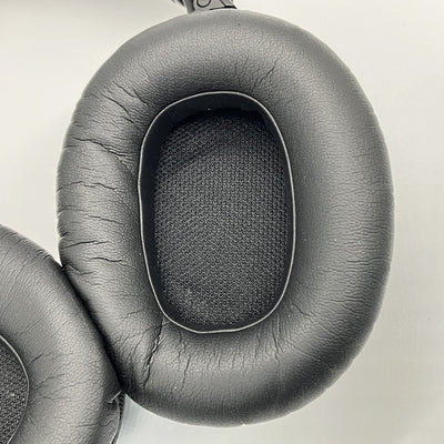 【中古】Monitor III ANC Black【秋葉原】