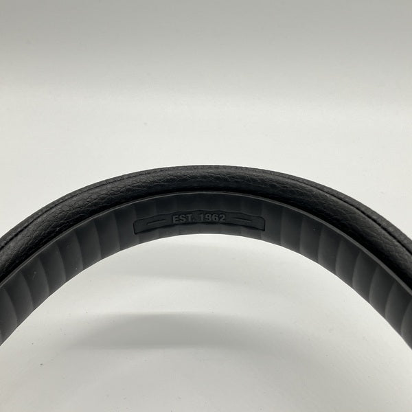 【中古】Monitor III ANC Black【秋葉原】