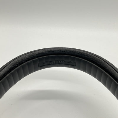 【中古】Monitor III ANC Black【秋葉原】