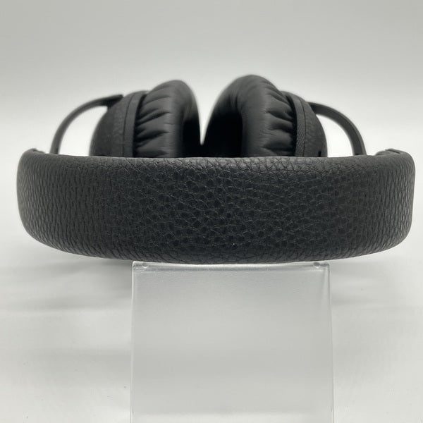 【中古】Monitor III ANC Black【秋葉原】