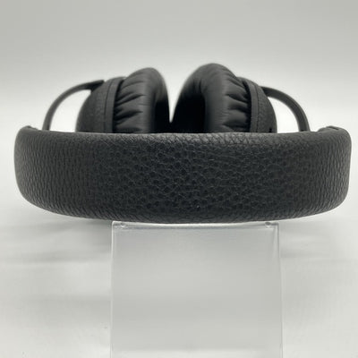 【中古】Monitor III ANC Black【秋葉原】