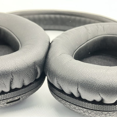 【中古】Monitor III ANC Black【秋葉原】