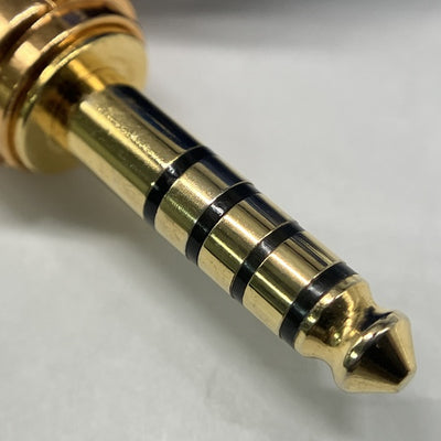 【中古】Hadal MkII 8wire Custom - 4.4mm 【BEA-8725】【秋葉原】