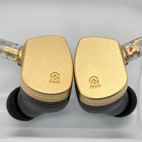 【中古】SOLARIS 【CAM-5270】【日本橋】