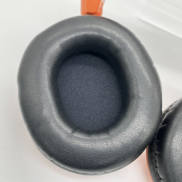 【中古】ATH-M50xBT2 MO メタリックオレンジ【秋葉原】