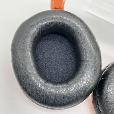 【中古】ATH-M50xBT2 MO メタリックオレンジ【秋葉原】