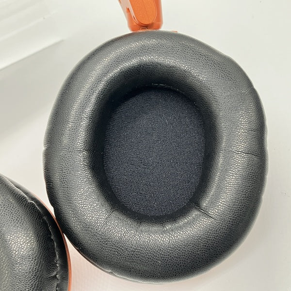 audio-technica 【中古】ATH-M50xBT2 MO メタリックオレンジ【秋葉原