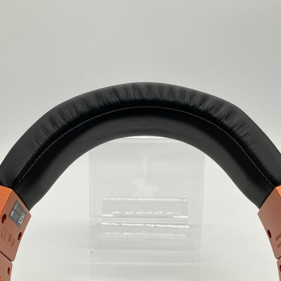 【中古】ATH-M50xBT2 MO メタリックオレンジ【秋葉原】