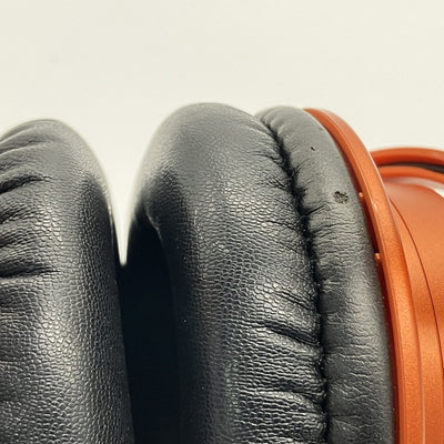 【中古】ATH-M50xBT2 MO メタリックオレンジ【秋葉原】