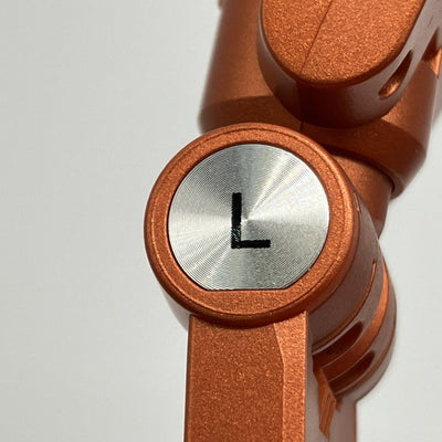 【中古】ATH-M50xBT2 MO メタリックオレンジ【秋葉原】