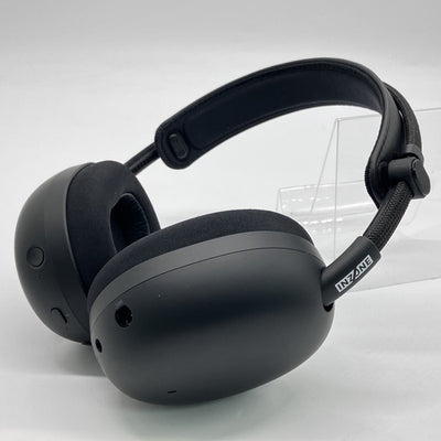 【中古】INZONE H9 Ⅱ ブラック 【WH-G910N BZ】【名古屋】
