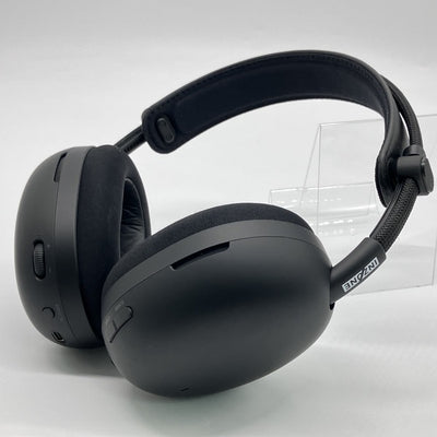 【中古】INZONE H9 Ⅱ ブラック 【WH-G910N BZ】【名古屋】