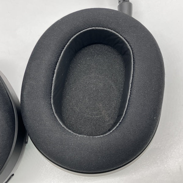 【中古】INZONE H9 Ⅱ ブラック 【WH-G910N BZ】【名古屋】