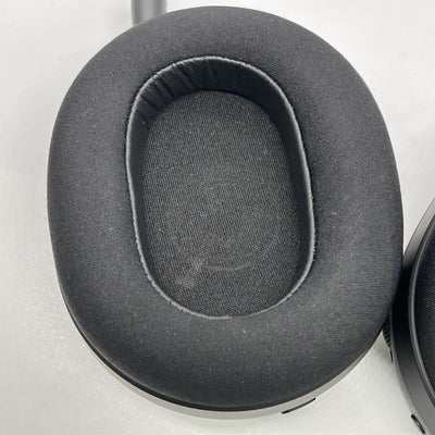 【中古】INZONE H9 Ⅱ ブラック 【WH-G910N BZ】【名古屋】