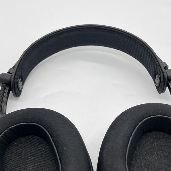 【中古】INZONE H9 Ⅱ ブラック 【WH-G910N BZ】【名古屋】