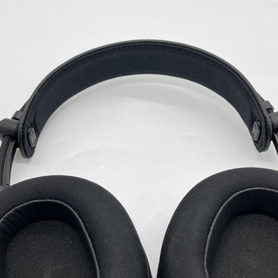 【中古】INZONE H9 Ⅱ ブラック 【WH-G910N BZ】【名古屋】