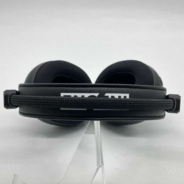 【中古】INZONE H9 Ⅱ ブラック 【WH-G910N BZ】【名古屋】