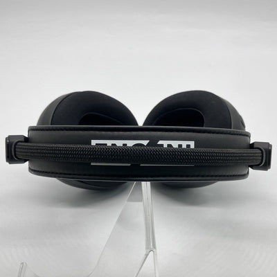 【中古】INZONE H9 Ⅱ ブラック 【WH-G910N BZ】【名古屋】