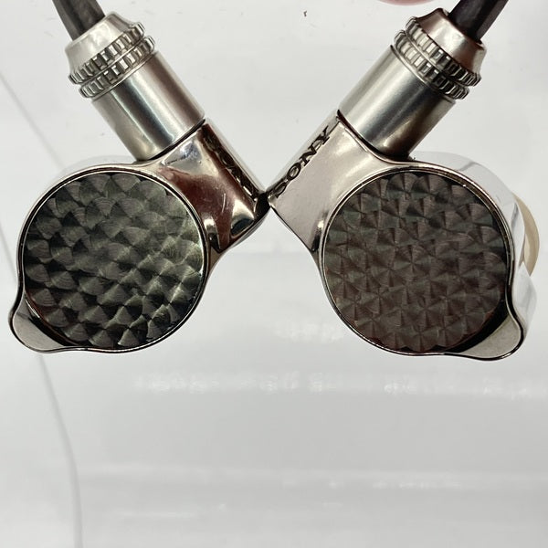 【中古】IER-Z1R【秋葉原】