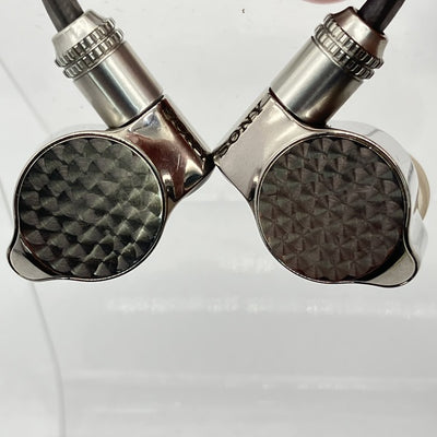 【中古】IER-Z1R【秋葉原】