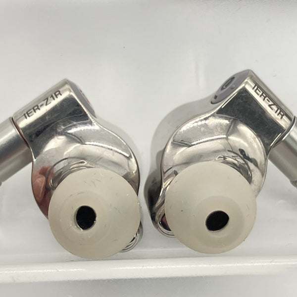 【中古】IER-Z1R【秋葉原】