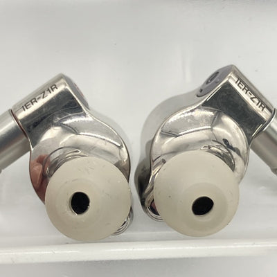 【中古】IER-Z1R【秋葉原】