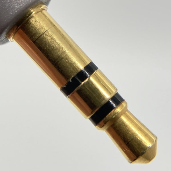 【中古】IER-Z1R【秋葉原】