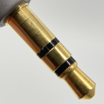 【中古】IER-Z1R【秋葉原】