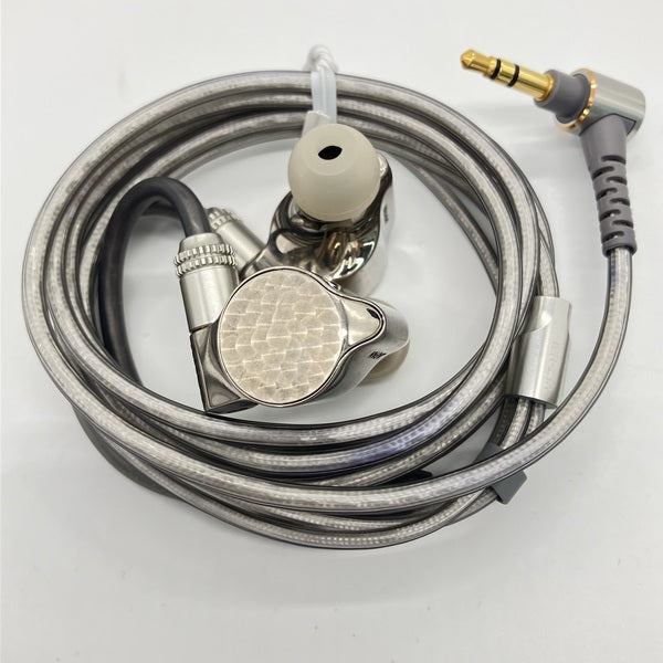 【中古】IER-Z1R【秋葉原】