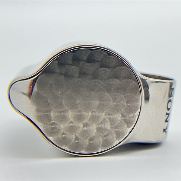 【中古】IER-Z1R【秋葉原】