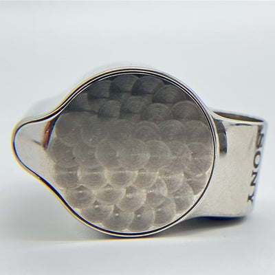 【中古】IER-Z1R【秋葉原】