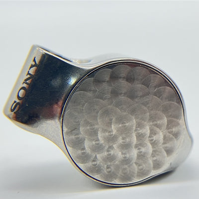 【中古】IER-Z1R【秋葉原】