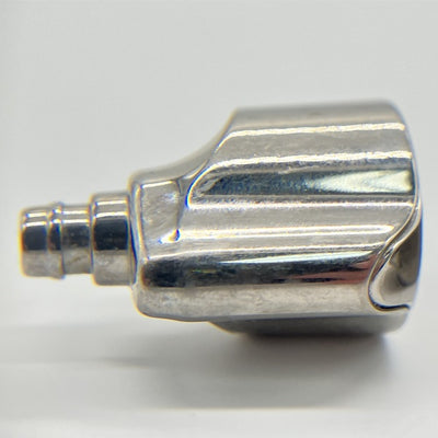 【中古】IER-Z1R【秋葉原】