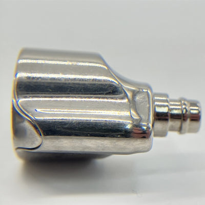 【中古】IER-Z1R【秋葉原】