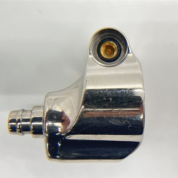 【中古】IER-Z1R【秋葉原】