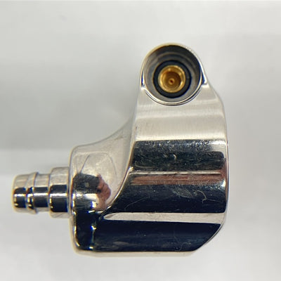 【中古】IER-Z1R【秋葉原】