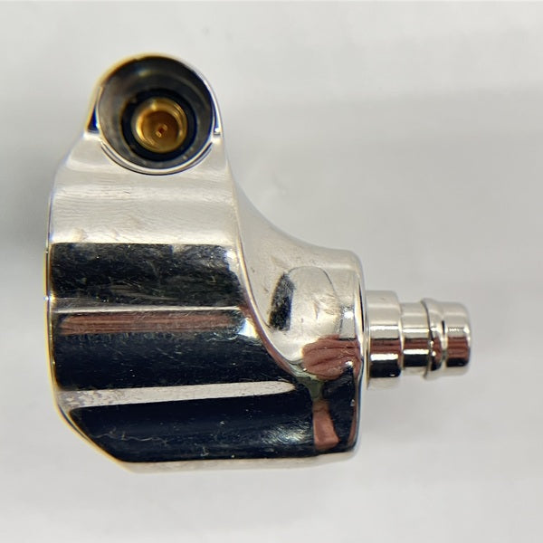 【中古】IER-Z1R【秋葉原】