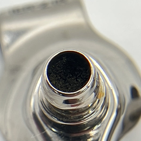 【中古】IER-Z1R【秋葉原】